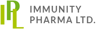 Logo Immunity Pharma